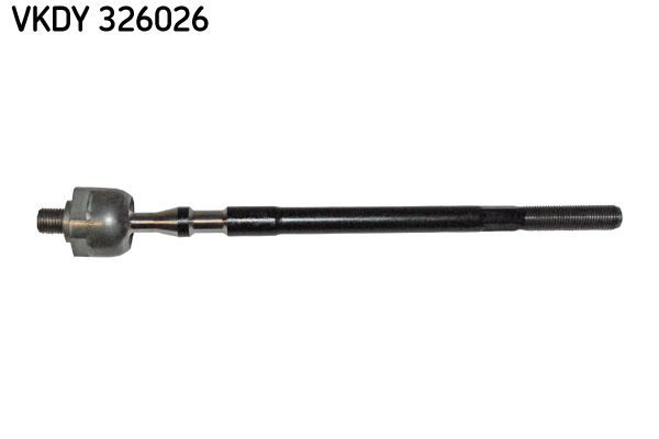 Тяга кермова SKF VKDY326026 - zapix