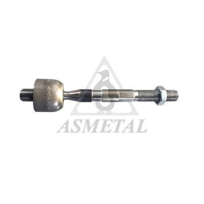 Тяга кермова ASMETAL 20KI1100 - zapix