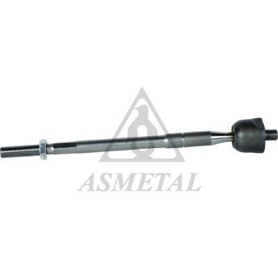 Тяга рулевая ASMETAL 20OP1015