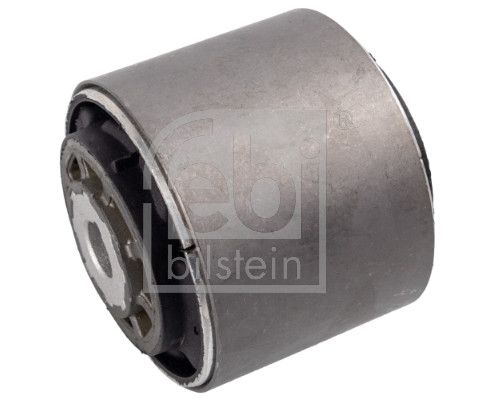 Сайлентблок важеля FEBI BILSTEIN 49802 - zapix