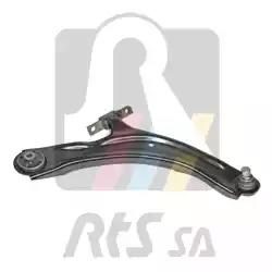 Важіль підвіски RTS 96023461 - zapix