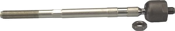 Тяга рулевая TRW JAR990