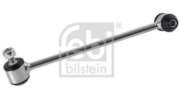 Тяга стабілізатора FEBI BILSTEIN 29694 - zapix