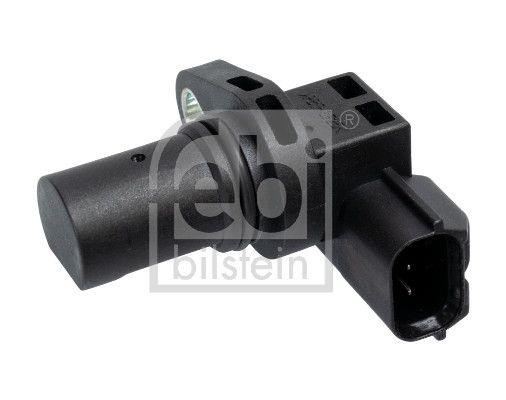 Датчик положення колінчастого валу FEBI BILSTEIN 177834 - zapix