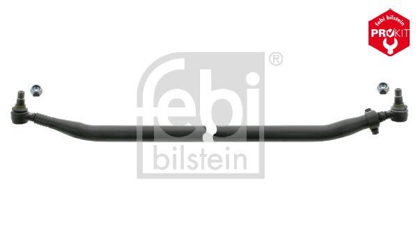 Тяга кермова FEBI BILSTEIN 27795 - zapix