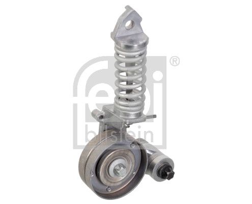 Натяжний пристрій ременя поліклінового FEBI BILSTEIN 22370 - zapix
