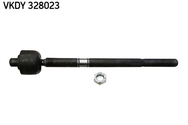 Тяга кермова SKF VKDY328023 - zapix