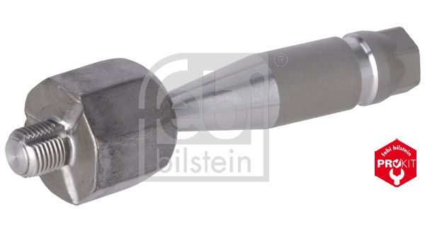 Тяга кермова FEBI BILSTEIN 30654 - zapix