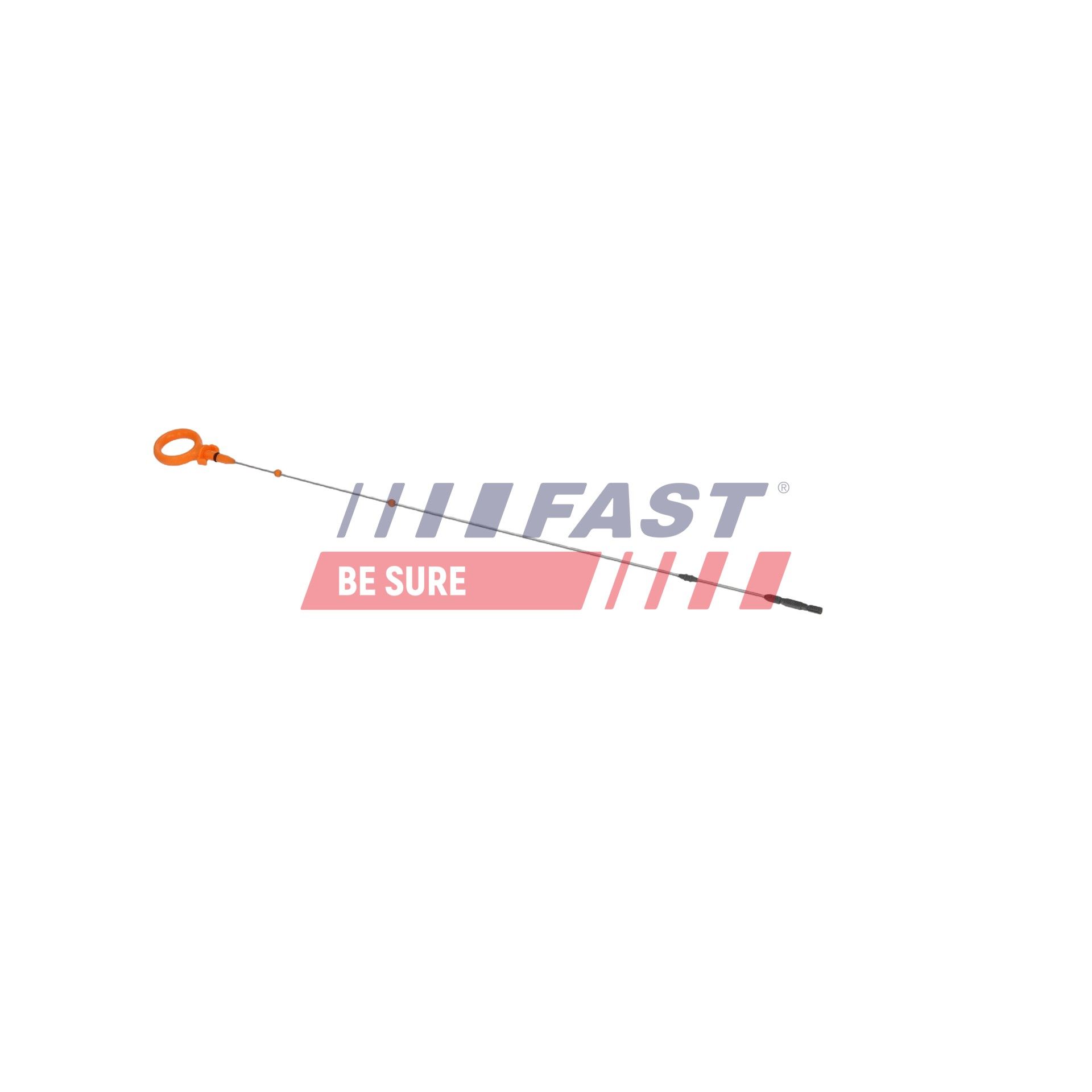 Оливний щуп FAST FT01549 - zapix