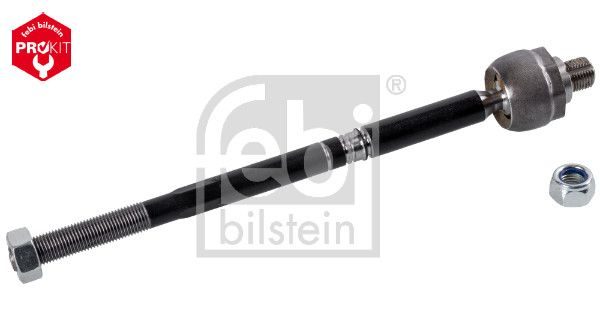 Тяга кермова FEBI BILSTEIN 27807
