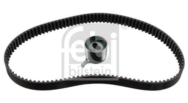 Комплект ременя ГРМ FEBI BILSTEIN 32396 - zapix