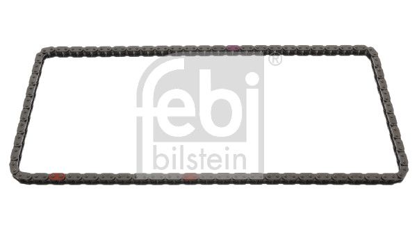 Ланцюг привода FEBI BILSTEIN 49728 - zapix