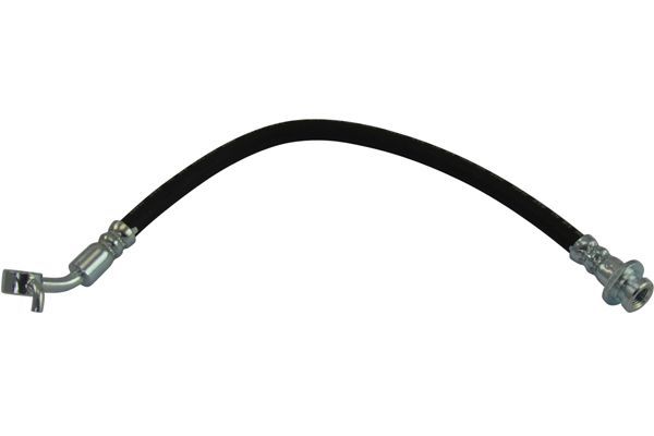 Гальмівні шланги KAVO PARTS BBH6666 - zapix