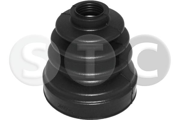 Пильник ШРКШ STC T410029 - zapix