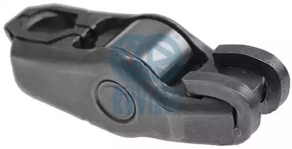 Коромисло клапана RUVILLE 235502 - zapix