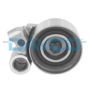 Натяжний ролик ГРМ DAYCO ATB2498 - zapix