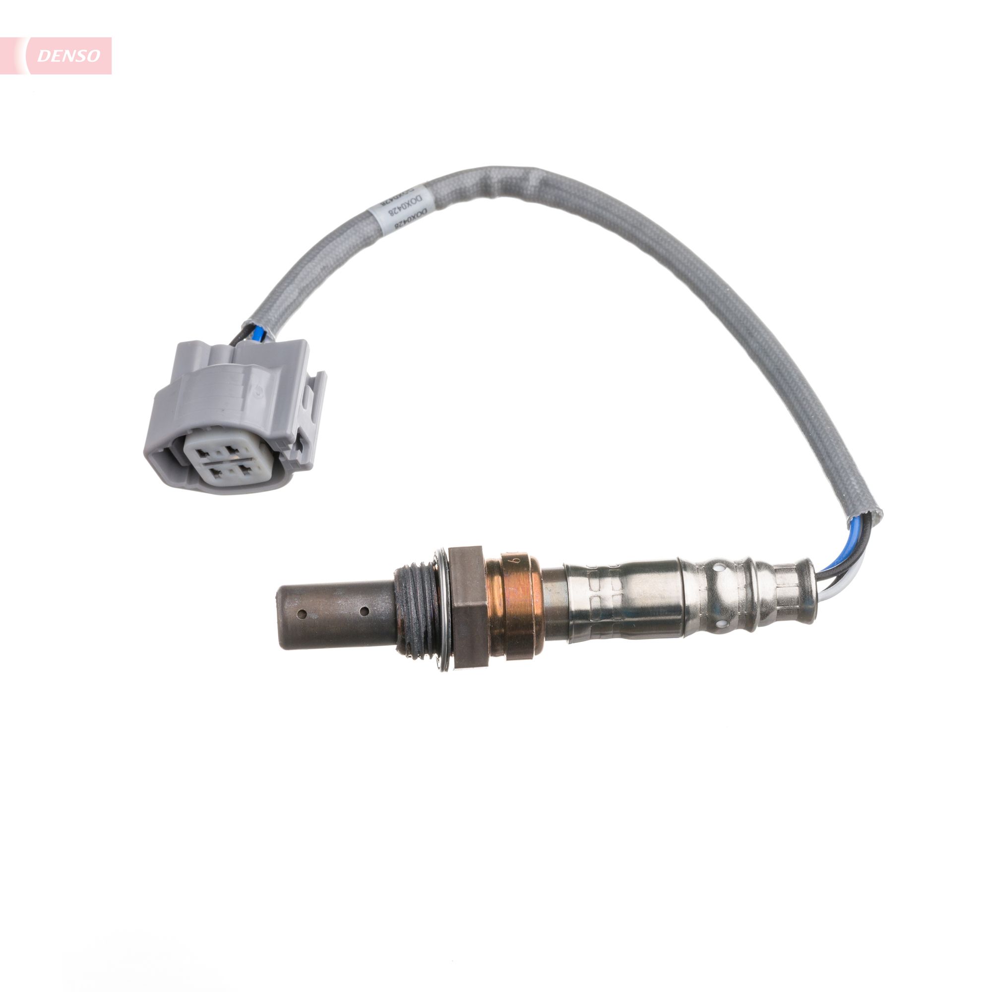 Кисневий датчик DENSO DOX0428 - zapix