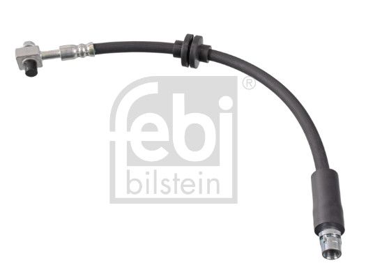 Гальмівні шланги FEBI BILSTEIN 197064 - zapix