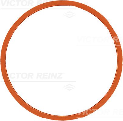 Прокладка впускного колектора VICTOR REINZ 714025800 - zapix