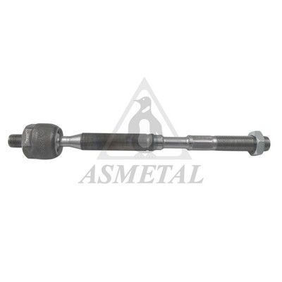 Тяга рулевая ASMETAL 20TY5100
