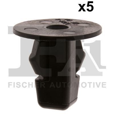 Кліпси FA1 77600045 - zapix