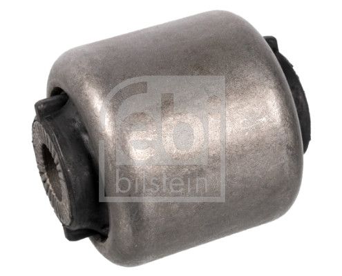 Сайлентблок рычага FEBI BILSTEIN 40392