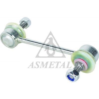 Тяга стабілізатора ASMETAL 26HY0605 - zapix