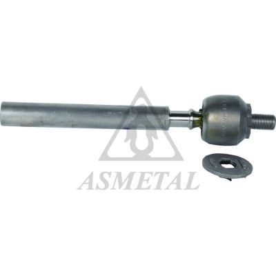 Тяга кермова ASMETAL 20PE90 - zapix