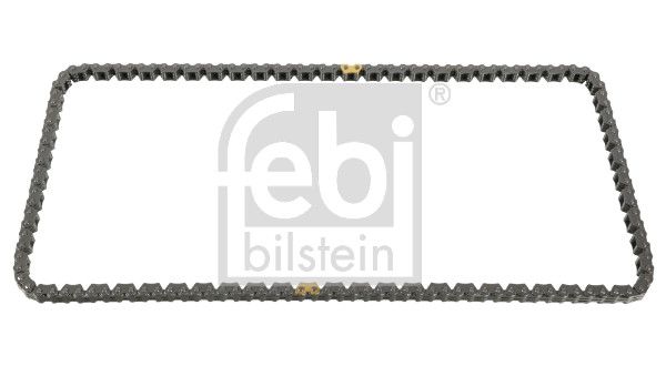 Ланцюг привода FEBI BILSTEIN 48287 - zapix