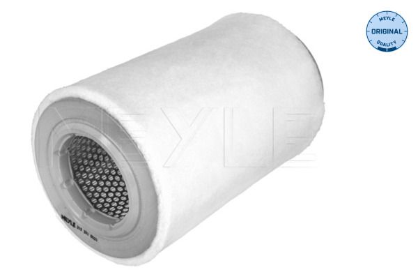 Повітряний фільтр MEYLE 2123210021 - zapix