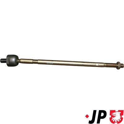 Тяга кермова JP GROUP 1144500300 - zapix