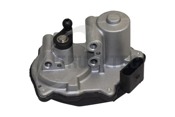 Регулятор управління повітряним потоком TRUCKTEC AUTOMOTIVE 0714309 - zapix