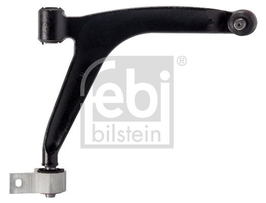 Важіль підвіски FEBI BILSTEIN 18425 - zapix