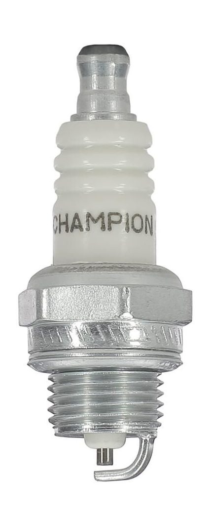 Свеча зажигания CHAMPION CCH859