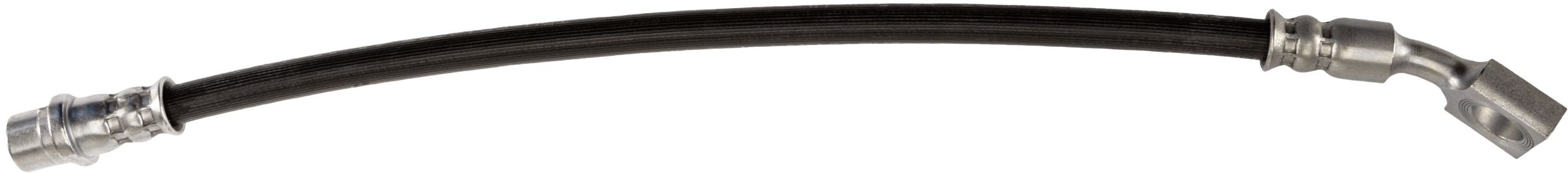 Гальмівні шланги TRW PHD539 - zapix