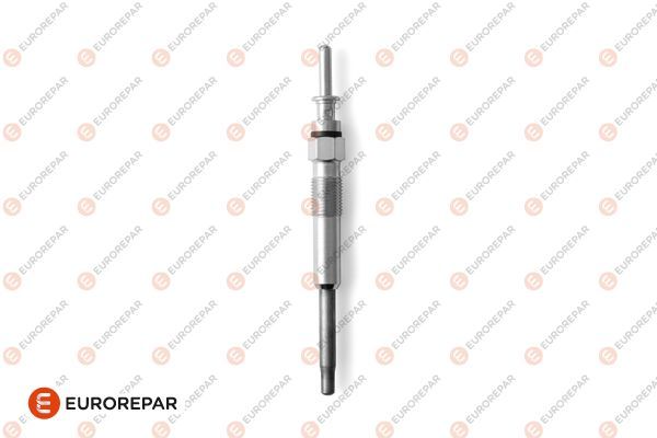 Свічка розжарювання EUROREPAR 1616055380 - zapix