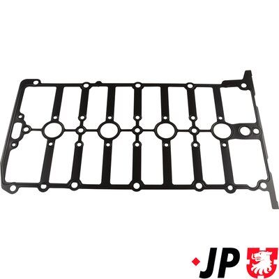 Прокладка клапанної кришки JP GROUP 1119204900 - zapix