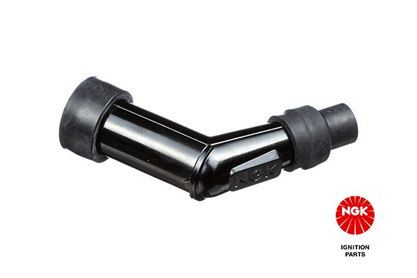 Наконечник свічки запалювання NGK 8430 - zapix