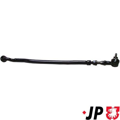 Тяга кермова JP GROUP 1144400580 - zapix