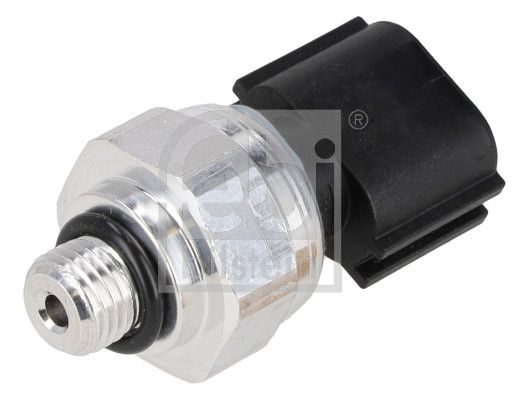 Датчик тиску кондиціонера FEBI BILSTEIN 198435 - zapix