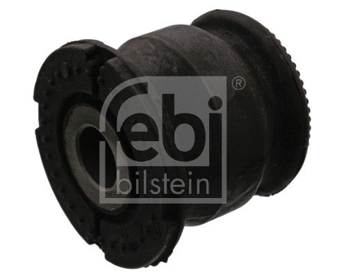 Сайлентблок важеля FEBI BILSTEIN 42062 - zapix