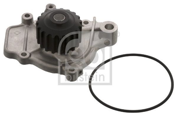 Помпа системи охолодження FEBI BILSTEIN 17336 - zapix