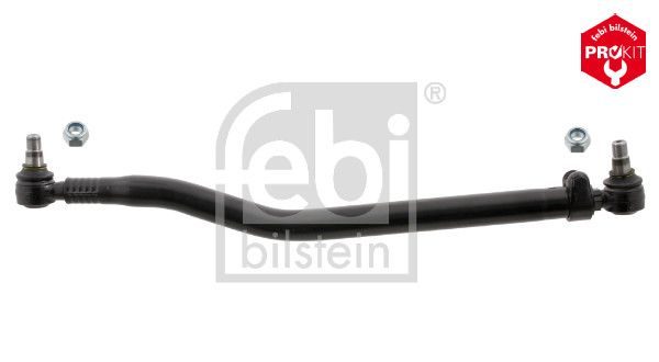 Тяга кермова FEBI BILSTEIN 28679 - zapix