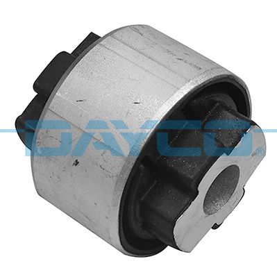 Сайлентблок важеля DAYCO DSS2349 - zapix