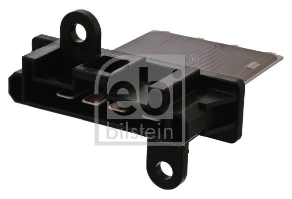 Резистор пічки FEBI BILSTEIN 47955 - zapix
