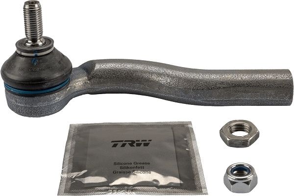 Наконечник кермової тяги TRW JTE1121 - zapix