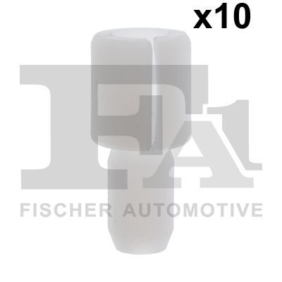 Кліпси FA1 111003510 - zapix
