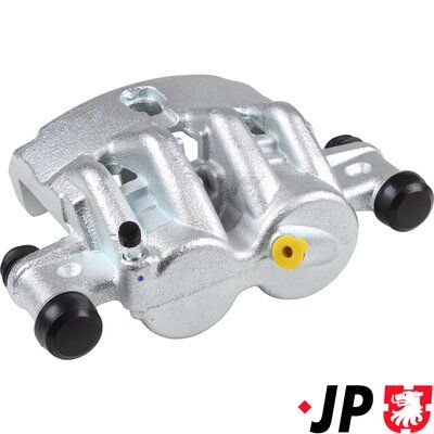 Гальмівний супорт JP GROUP 3161900970 - zapix