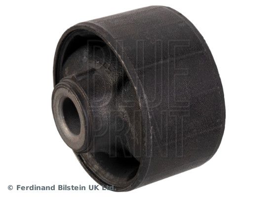 Сайлентблок важеля BLUE PRINT ADBP800377