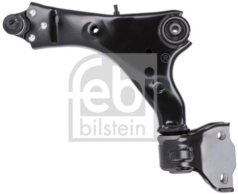 Важіль підвіски FEBI BILSTEIN 181823 - zapix